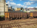 MRSL GDT-733201-7